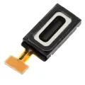 Earpiece Speaker For Samsung Galaxy A71 5G (A716V / 2020)