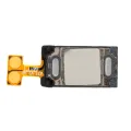 Earpiece Speaker For Samsung Galaxy A71 5G (A716V / 2020)