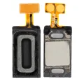 Earpiece Speaker For Samsung Galaxy A71 5G (A716V / 2020)