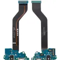 Charging Port With Headphone Jack For Samsung Galaxy A71 5G (A716U / 2020) (US Version) (Premium)