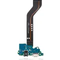 Charging Port With Headphone Jack For Samsung Galaxy A71 5G (A716U / 2020) (US Version) (Premium)