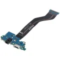 Charging Port With Headphone Jack For Samsung Galaxy A71 5G (A716U / 2020) (US Version) (Premium)