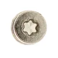 Headphone Jack Screws (Torx T4) For MacBook Pro 13" (A1708 / Late 2016 / Mid 2017)