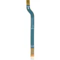 Antenna Connecting Cable (Mainboard To Charging Port) For Samsung Galaxy A71 5G (A716U / 2020)