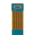 Antenna Connecting Cable (Mainboard To Charging Port) For Samsung Galaxy A71 5G (A716U / 2020)