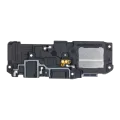 Loudspeaker For Samsung Galaxy A71 5G (US Version) (A716 / 2020)