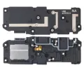 Loudspeaker For Samsung Galaxy A71 5G (US Version) (A716 / 2020)