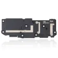 Loudspeaker For Samsung Galaxy A71 5G (US Version) (A716 / 2020)