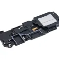 Loudspeaker For Samsung Galaxy A71 5G (US Version) (A716 / 2020)
