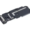 Loudspeaker For Samsung Galaxy A71 5G (US Version) (A716 / 2020)