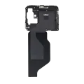 Wireless NFC Charging Flex With Bracket For Samsung Galaxy A71 5G (A716 / 2020)