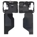 Wireless NFC Charging Flex With Bracket For Samsung Galaxy A71 5G (A716 / 2020)
