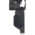 Wireless NFC Charging Flex With Bracket For Samsung Galaxy A71 5G (A716 / 2020)