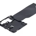 Wireless NFC Charging Flex With Bracket For Samsung Galaxy A71 5G (A716 / 2020)