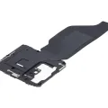 Wireless NFC Charging Flex With Bracket For Samsung Galaxy A71 5G (A716 / 2020)