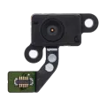 Proximity Sensor Flex Cable For Samsung Galaxy A71 5G (A716 / 2020)