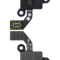 Proximity Sensor Flex Cable For Samsung Galaxy A71 5G (A716 / 2020)