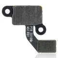 Proximity Sensor Flex Cable For Samsung Galaxy A71 5G (A716 / 2020)