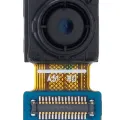 Front Camera For Samsung Galaxy A51 4G (A515 / 2019) / A51 5G (A516 / 2020)