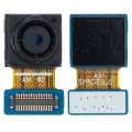Front Camera For Samsung Galaxy A51 4G (A515 / 2019) / A51 5G (A516 / 2020)