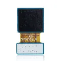 Front Camera For Samsung Galaxy A51 4G (A515 / 2019) / A51 5G (A516 / 2020)