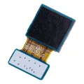 Front Camera For Samsung Galaxy A51 4G (A515 / 2019) / A51 5G (A516 / 2020)