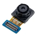 Front Camera For Samsung Galaxy A51 4G (A515 / 2019) / A51 5G (A516 / 2020)