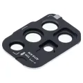 Back Camera Lens With Cover Bezel Ring For Samsung Galaxy A71 5G (A716 / 2020) (All Colors)