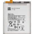 Replacement Battery For Samsung Galaxy S10 Lite / A71 5G (A716 / 2020) (EB-BA907ABY)