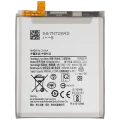 Replacement Battery For Samsung Galaxy S10 Lite / A71 5G (A716 / 2020) (EB-BA907ABY)