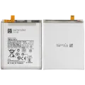 Replacement Battery For Samsung Galaxy S10 Lite / A71 5G (A716 / 2020) (EB-BA907ABY)