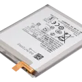 Replacement Battery For Samsung Galaxy S10 Lite / A71 5G (A716 / 2020) (EB-BA907ABY)