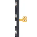 Power / Volume Button Flex Cable For Samsung Galaxy A71 5G UW (A716V / 2020)
