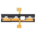 Power / Volume Button Flex Cable For Samsung Galaxy A71 5G UW (A716V / 2020)
