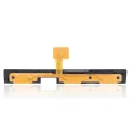 Power / Volume Button Flex Cable For Samsung Galaxy A71 5G UW (A716V / 2020)