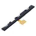 Power / Volume Button Flex Cable For Samsung Galaxy A71 5G UW (A716V / 2020)