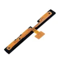 Power / Volume Button Flex Cable For Samsung Galaxy A71 5G UW (A716V / 2020)