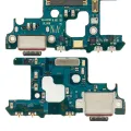 Charging Port With Board For Samsung Galaxy Note 10 Plus 5G (N976V) (Verizon) (Used OEM Pull)