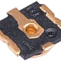 Small Antenna FPC Connector For Samsung Galaxy A71 (A715 / 2019) / A71 5G (A716 / 2020)