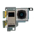 Back Camera (Wide & Telephoto) For Samsung Galaxy Note 20 Ultra 5G