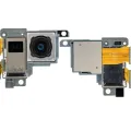 Back Camera (Wide & Telephoto) For Samsung Galaxy Note 20 Ultra 5G