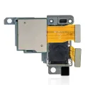 Back Camera (Wide & Telephoto) For Samsung Galaxy Note 20 Ultra 5G