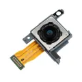 Back Camera (Wide & Telephoto) For Samsung Galaxy Note 20 Ultra 5G