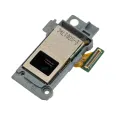 Back Camera (Wide & Telephoto) For Samsung Galaxy Note 20 Ultra 5G