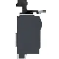 Wireless NFC Charging With Flex Cable For Samsung Galaxy Note 20 Ultra 5G (US Version)