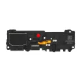 Loudspeaker For Samsung Galaxy Note 20 Ultra 5G