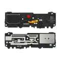 Loudspeaker For Samsung Galaxy Note 20 Ultra 5G