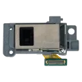 Back Camera (Telephoto) For Samsung Galaxy Note 20 Ultra 5G