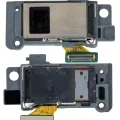 Back Camera (Telephoto) For Samsung Galaxy Note 20 Ultra 5G