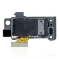 Back Camera (Telephoto) For Samsung Galaxy Note 20 Ultra 5G